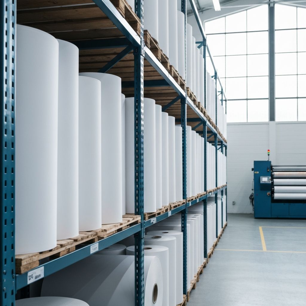 Instalaciones IGSA Print & Copy en Huixquilucan